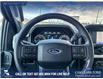 2023 Ford F-150 XLT (Stk: P6967) in Olds - Image 13 of 24