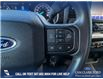 2023 Ford F-150 XLT (Stk: P6967) in Olds - Image 15 of 24