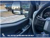 2023 Ford F-150 XLT (Stk: P6967) in Olds - Image 16 of 24