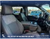 2023 Ford F-150 XLT (Stk: P6967) in Olds - Image 21 of 24