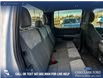 2023 Ford F-150 XLT (Stk: P6967) in Olds - Image 22 of 24