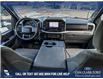 2023 Ford F-150 XLT (Stk: P6967) in Olds - Image 23 of 24