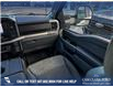 2023 Ford F-150 XLT (Stk: P6967) in Olds - Image 24 of 24