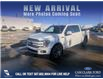 2020 Ford F-150 Lariat (Stk: U37954) in Red Deer - Image 1 of 7