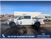2020 Ford F-150 Lariat (Stk: U37954) in Red Deer - Image 3 of 7