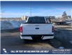 2020 Ford F-150 Lariat (Stk: U37954) in Red Deer - Image 5 of 7