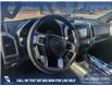 2020 Ford F-150 Lariat (Stk: U37954) in Red Deer - Image 6 of 7
