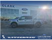 2023 Ford F-150 XL (Stk: P6932) in Olds - Image 3 of 5