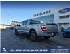 2023 Ford F-150 XL (Stk: P6932) in Olds - Image 4 of 5