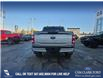 2023 Ford F-150 XL (Stk: P6932) in Olds - Image 5 of 5