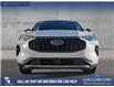 2024 Ford Escape Active (Stk: U37953) in Red Deer - Image 2 of 25