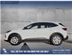 2024 Ford Escape Active (Stk: U37953) in Red Deer - Image 3 of 25