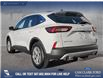 2024 Ford Escape Active (Stk: U37953) in Red Deer - Image 4 of 25
