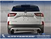 2024 Ford Escape Active (Stk: U37953) in Red Deer - Image 5 of 25