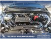 2024 Ford Escape Active (Stk: U37953) in Red Deer - Image 10 of 25