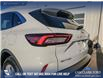 2024 Ford Escape Active (Stk: U37953) in Red Deer - Image 11 of 25