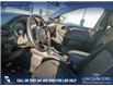 2024 Ford Escape Active (Stk: U37953) in Red Deer - Image 13 of 25