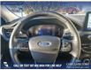 2024 Ford Escape Active (Stk: U37953) in Red Deer - Image 14 of 25