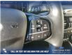 2024 Ford Escape Active (Stk: U37953) in Red Deer - Image 16 of 25