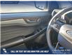 2024 Ford Escape Active (Stk: U37953) in Red Deer - Image 17 of 25