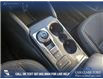 2024 Ford Escape Active (Stk: U37953) in Red Deer - Image 18 of 25