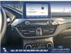 2024 Ford Escape Active (Stk: U37953) in Red Deer - Image 19 of 25