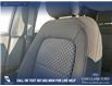 2024 Ford Escape Active (Stk: U37953) in Red Deer - Image 20 of 25