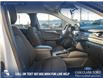 2024 Ford Escape Active (Stk: U37953) in Red Deer - Image 22 of 25