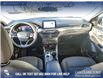 2024 Ford Escape Active (Stk: U37953) in Red Deer - Image 24 of 25