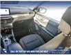 2024 Ford Escape Active (Stk: U37953) in Red Deer - Image 25 of 25