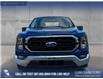 2023 Ford F-150 XLT (Stk: P1597) in Canmore - Image 2 of 25