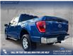 2023 Ford F-150 XLT (Stk: P1597) in Canmore - Image 4 of 25
