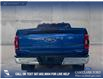 2023 Ford F-150 XLT (Stk: P1597) in Canmore - Image 5 of 25