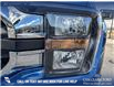 2023 Ford F-150 XLT (Stk: P1597) in Canmore - Image 8 of 25