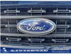 2023 Ford F-150 XLT (Stk: P1597) in Canmore - Image 9 of 25