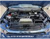 2023 Ford F-150 XLT (Stk: P1597) in Canmore - Image 10 of 25