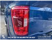 2023 Ford F-150 XLT (Stk: P1597) in Canmore - Image 11 of 25