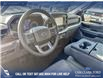 2023 Ford F-150 XLT (Stk: P1597) in Canmore - Image 13 of 25