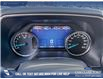 2023 Ford F-150 XLT (Stk: P1597) in Canmore - Image 15 of 25