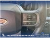 2023 Ford F-150 XLT (Stk: P1597) in Canmore - Image 16 of 25