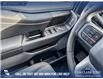 2023 Ford F-150 XLT (Stk: P1597) in Canmore - Image 17 of 25