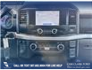 2023 Ford F-150 XLT (Stk: P1597) in Canmore - Image 19 of 25