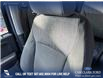 2023 Ford F-150 XLT (Stk: P1597) in Canmore - Image 20 of 25