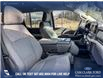 2023 Ford F-150 XLT (Stk: P1597) in Canmore - Image 22 of 25
