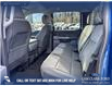 2023 Ford F-150 XLT (Stk: P1597) in Canmore - Image 23 of 25