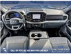 2023 Ford F-150 XLT (Stk: P1597) in Canmore - Image 24 of 25