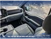 2023 Ford F-150 XLT (Stk: P1597) in Canmore - Image 25 of 25
