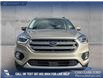 2017 Ford Escape Titanium (Stk: P1598) in Canmore - Image 2 of 27