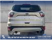 2017 Ford Escape Titanium (Stk: P1598) in Canmore - Image 5 of 27