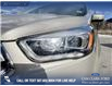 2017 Ford Escape Titanium (Stk: P1598) in Canmore - Image 8 of 27